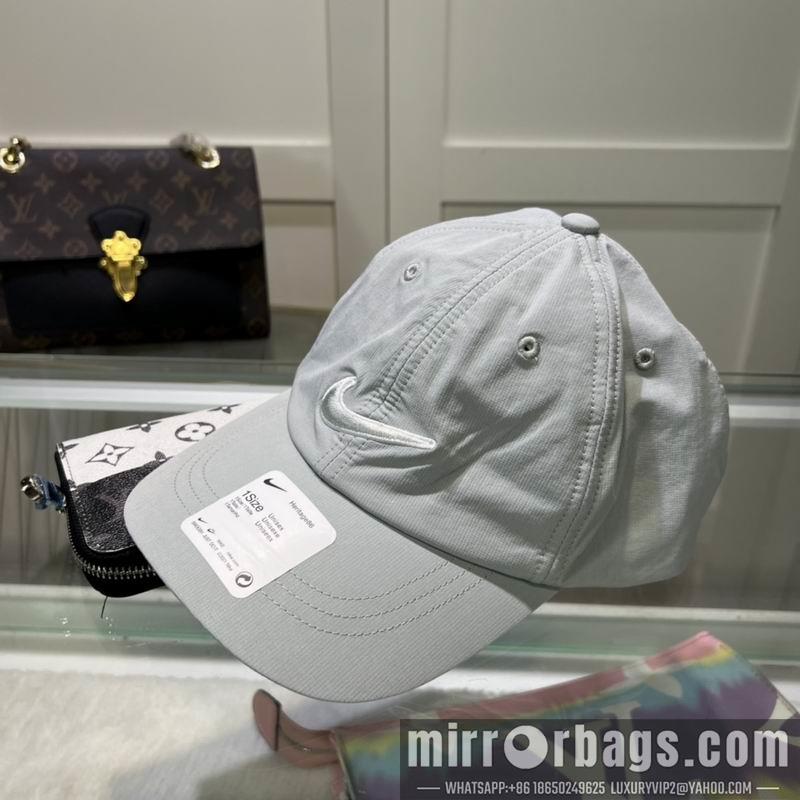 Replica Nike Hat dx06