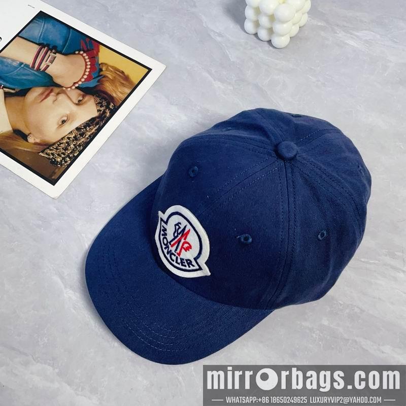 Replica Moncler Hat dx06