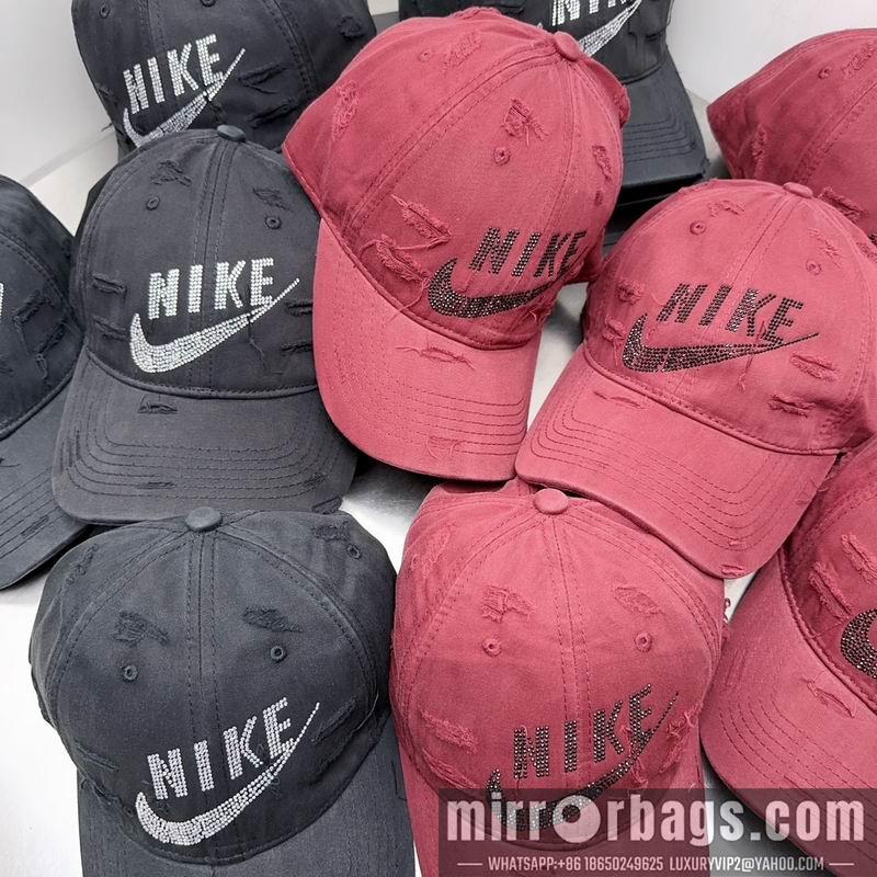 Replica Nike Hat dx08