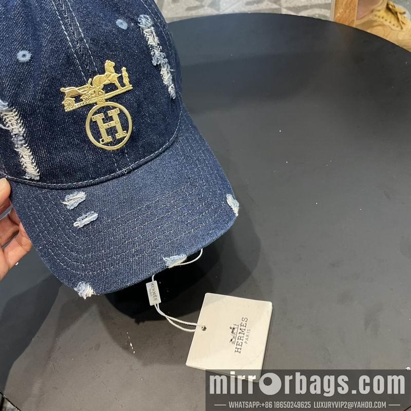 Replica Hermes Hat 05071