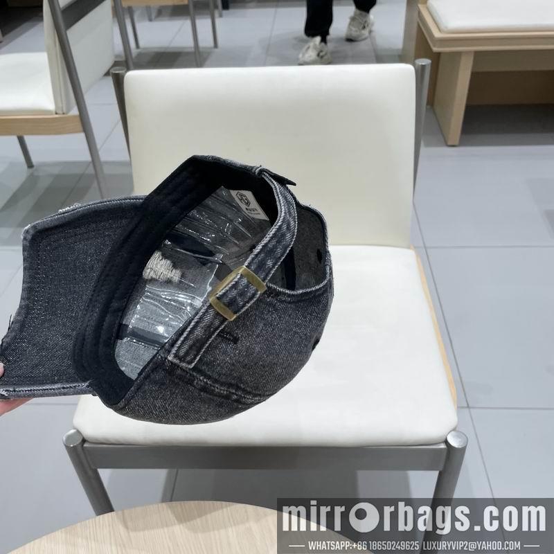 Replica Moncler Hat 030955