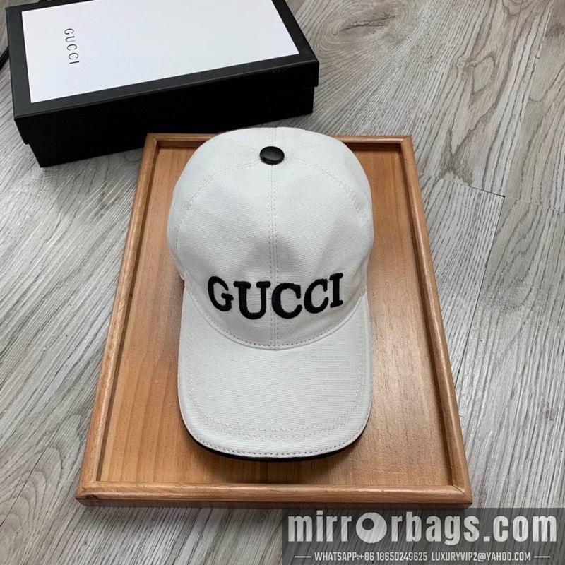 Replica Gucci Hat dx08