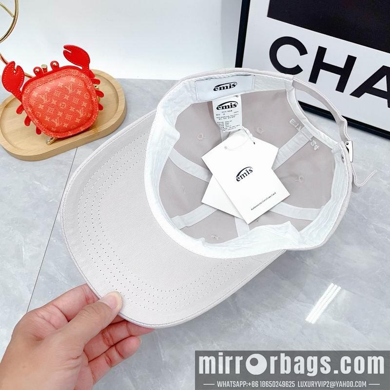 Replica Emis Hat dx02