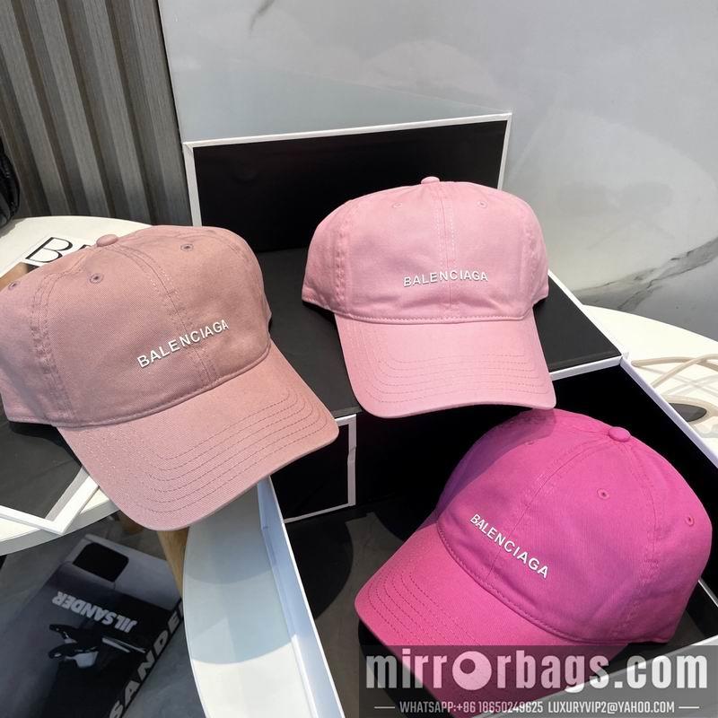 Replica Balenciaga Hat 040201