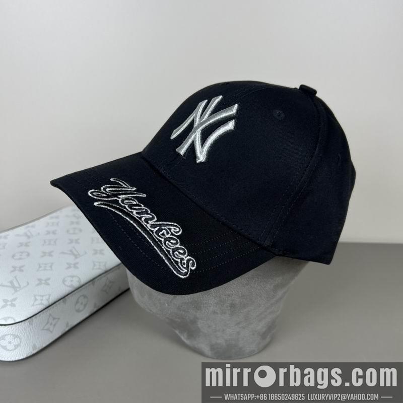 Replica NY Hat dx49