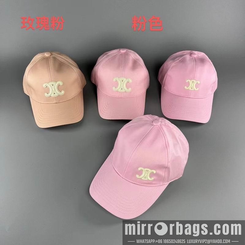 Replica Celine Hat 072801