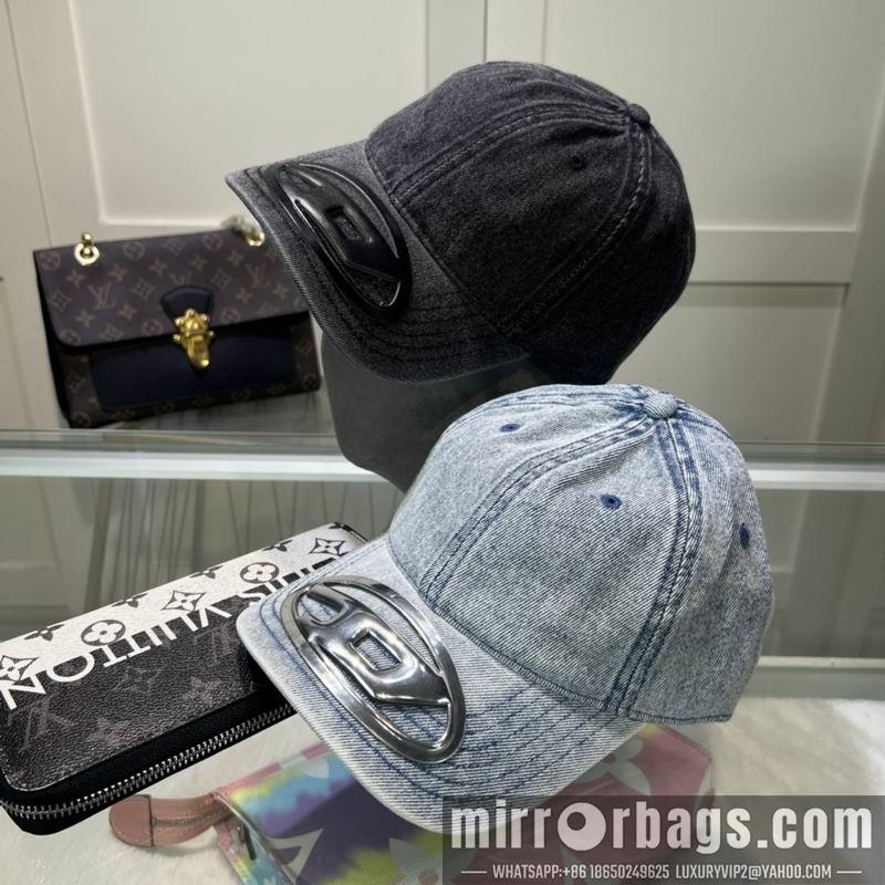 Replica Diesel Hat dx09