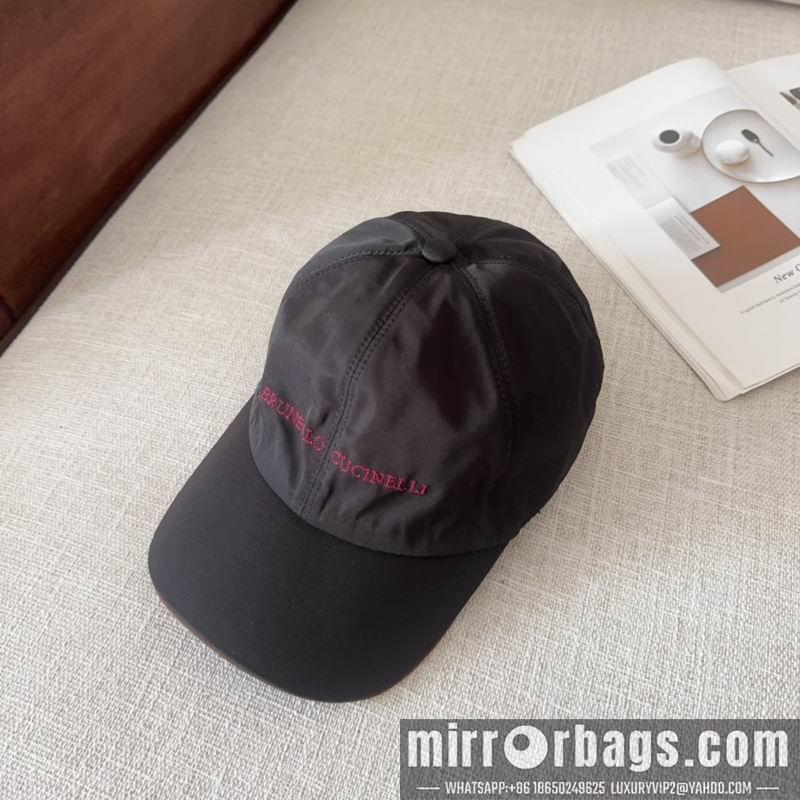 Replica Other Hat dx21
