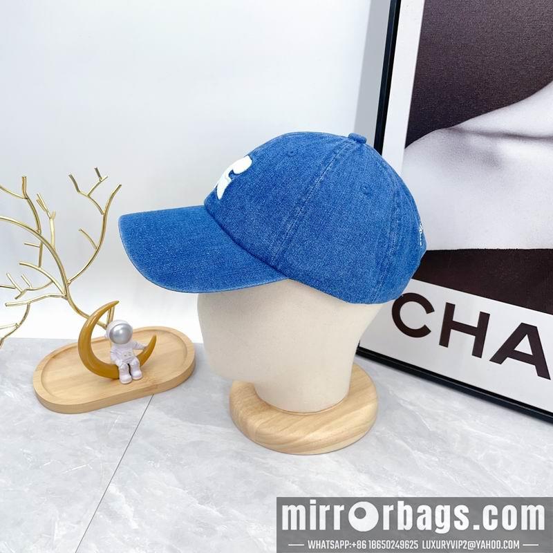 Replica Rest Recreation Hat dx04
