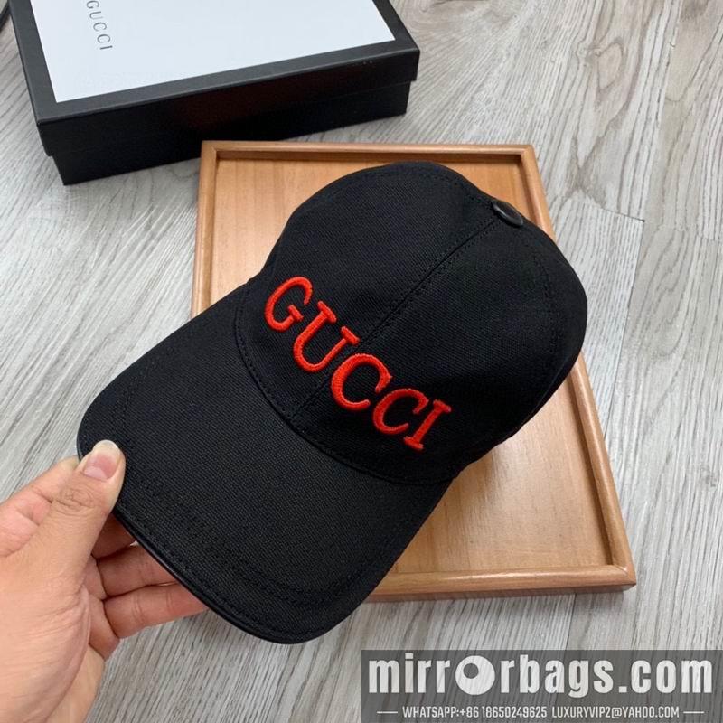 Replica Gucci Hat dx08