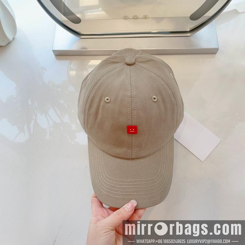 Replica Ance Hat dx07