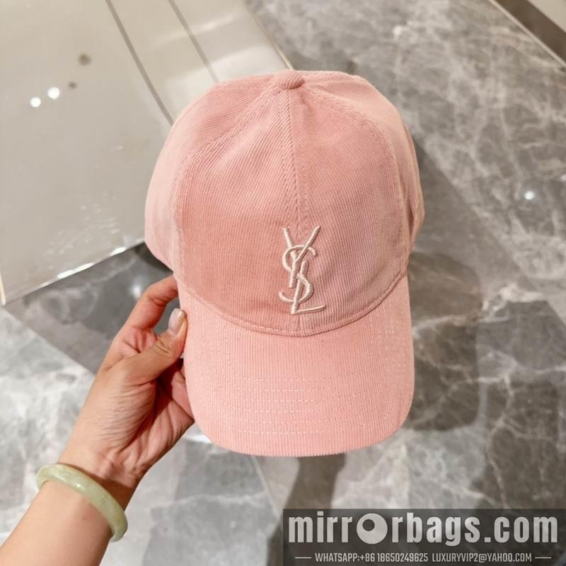 Replica YSL Hat dx25