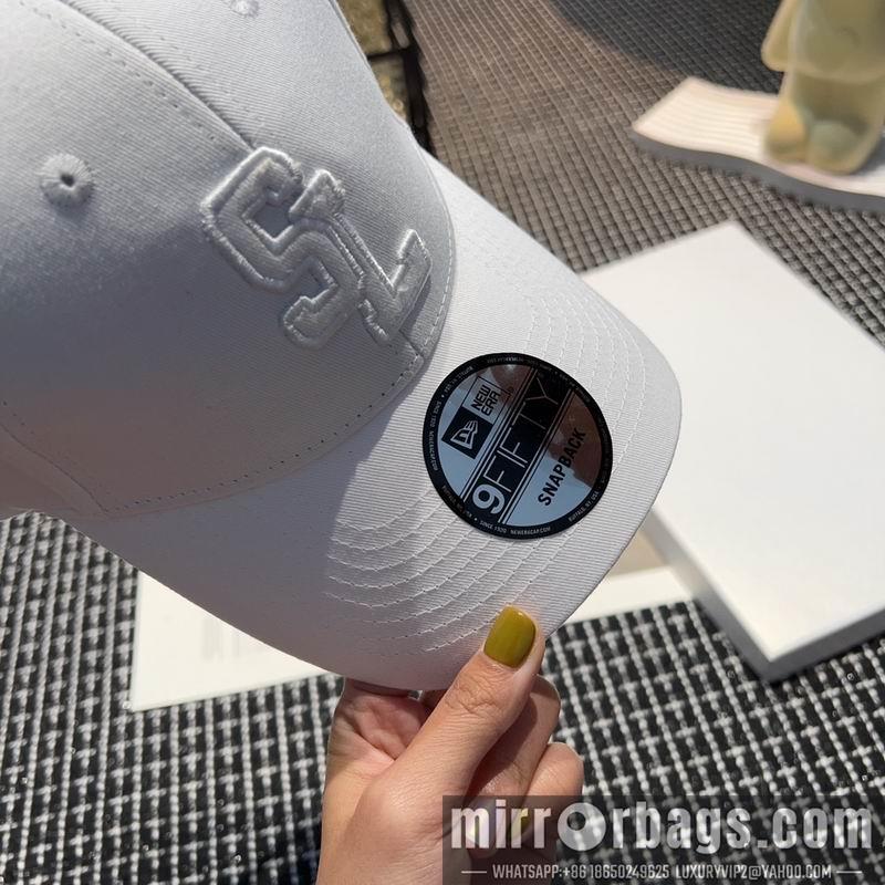 Replica YSL Hat dx06