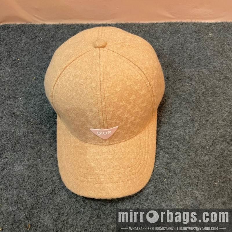 Replica Dior Hat 011301