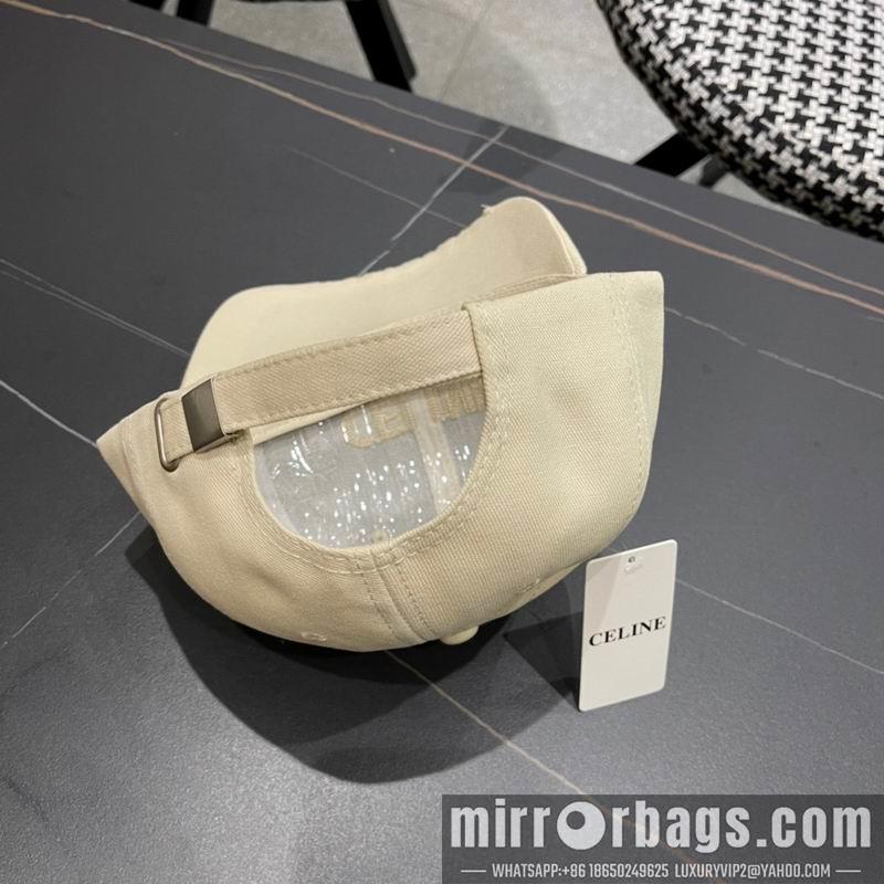 Replica Celine Hat 050701