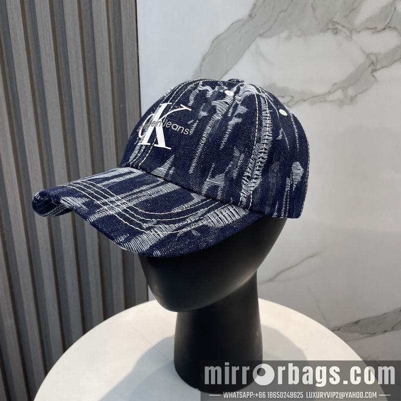 Replica Ck Hat dx39
