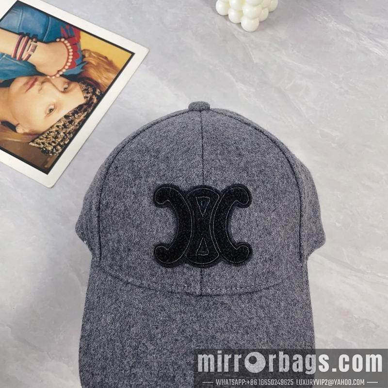 Replica Celine Hat dx73