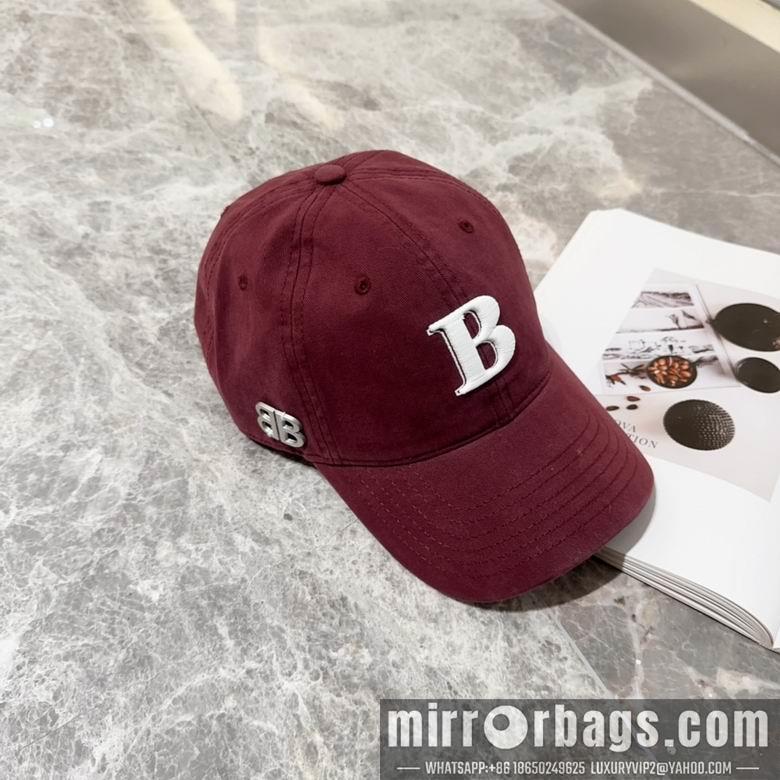 Replica Balenciaga Hat dxn10