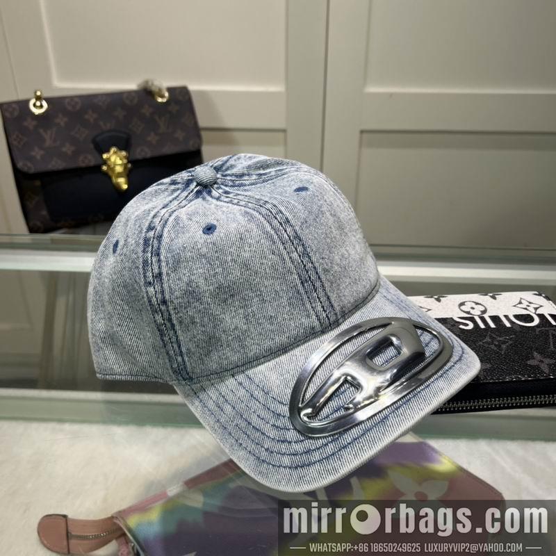 Replica Diesel Hat dx09
