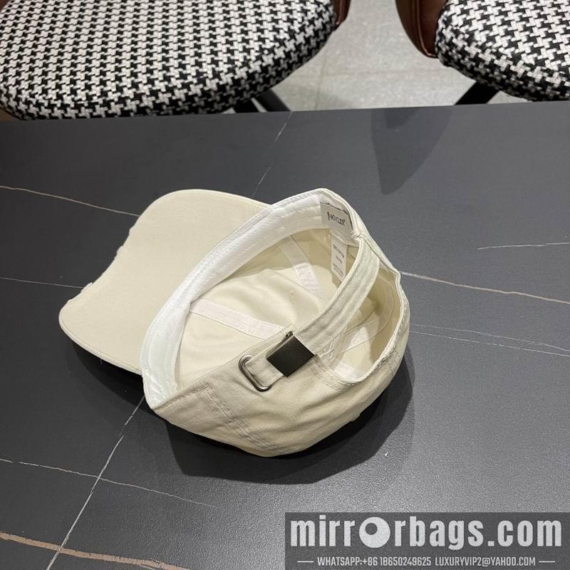 Replica Moncler Hat 041402