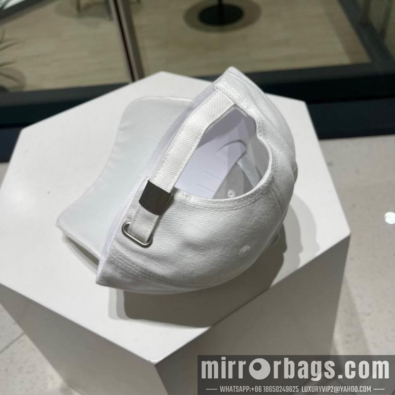 Replica Chanel Hat 072201