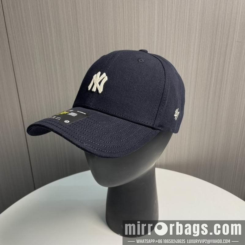 Replica NY Hat dx33