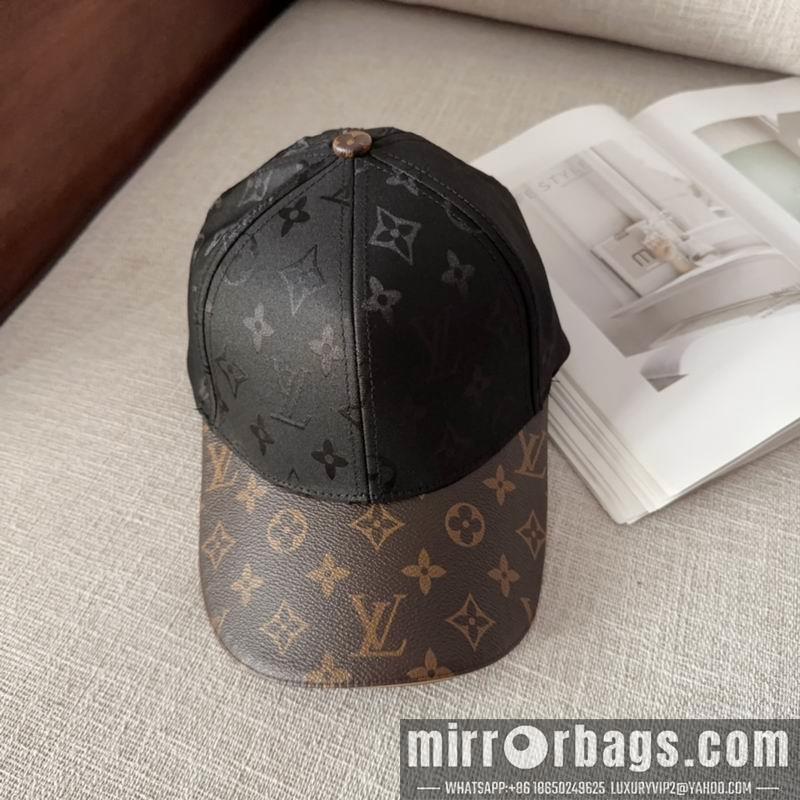 Replica LV Hat dx27