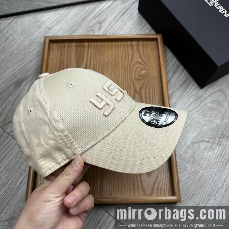 Replica YSL Hat 042705