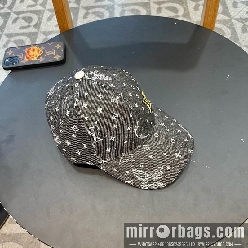 Replica LV Hat 0307105