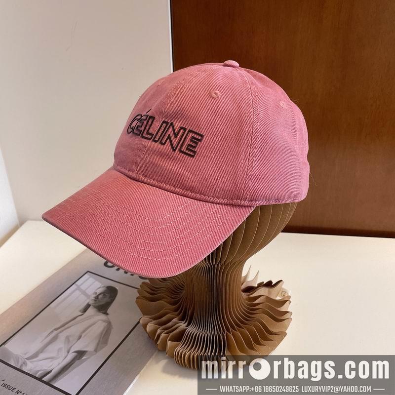 Replica Celine Hat 110603