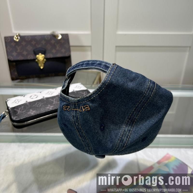 Replica Emis Hat 071301