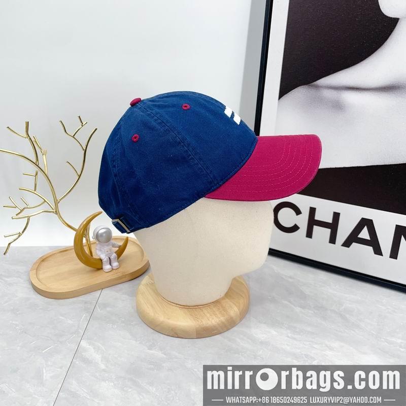 Replica Miumiu Hat dx28