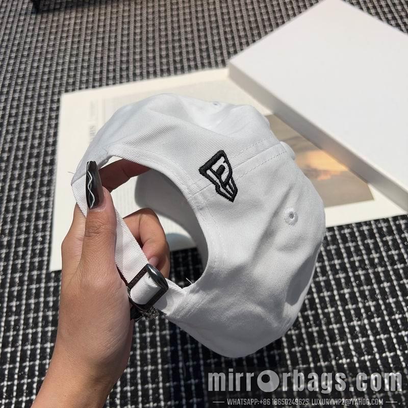 Replica YSL Hat dx03