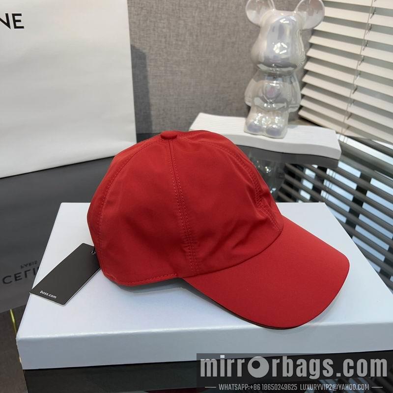 Replica Boss Hat dx03