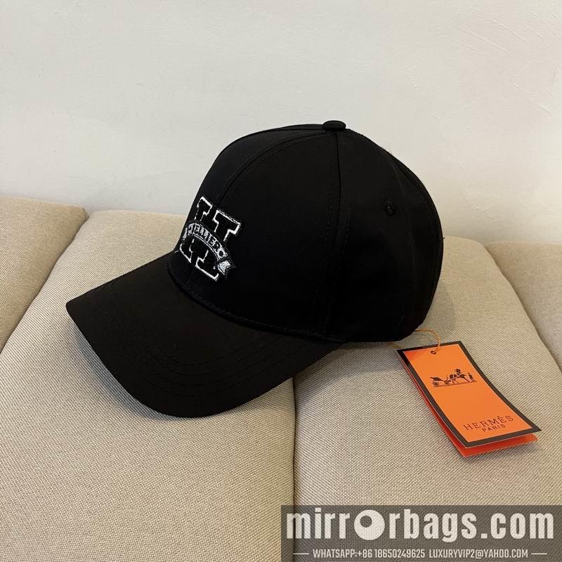Replica Hermes Hat dx26