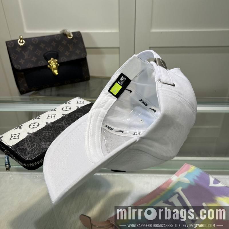 Replica Nike Hat dx07