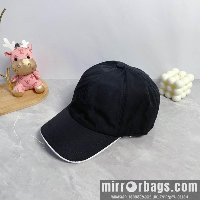 Replica Loro Piana dx05