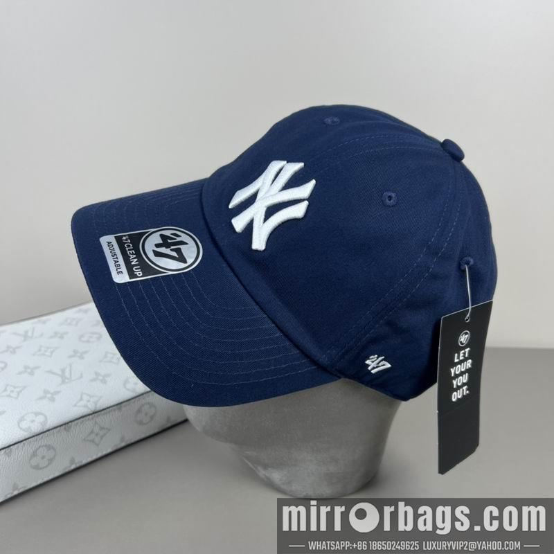 Replica NY Hat dx53