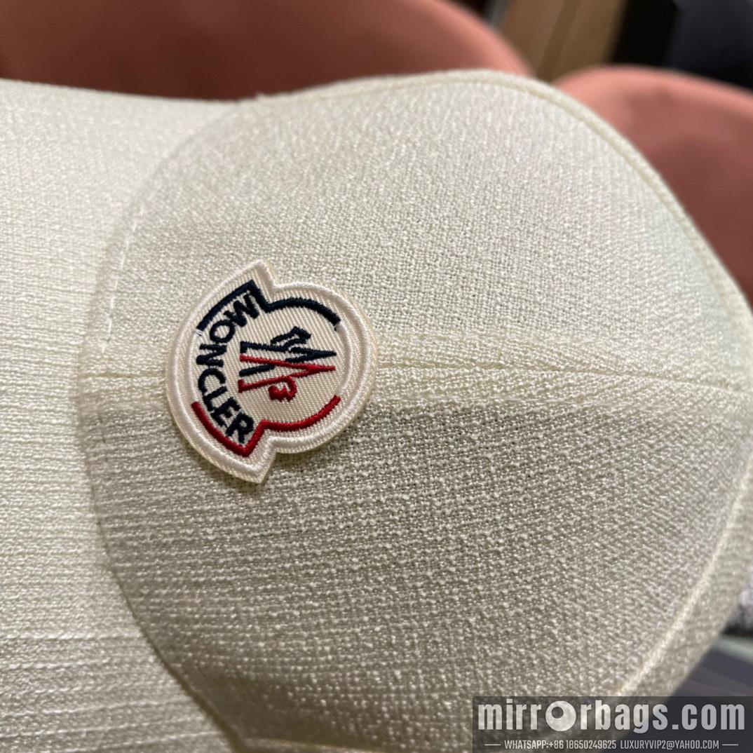 Replica Moncler Hat 080201