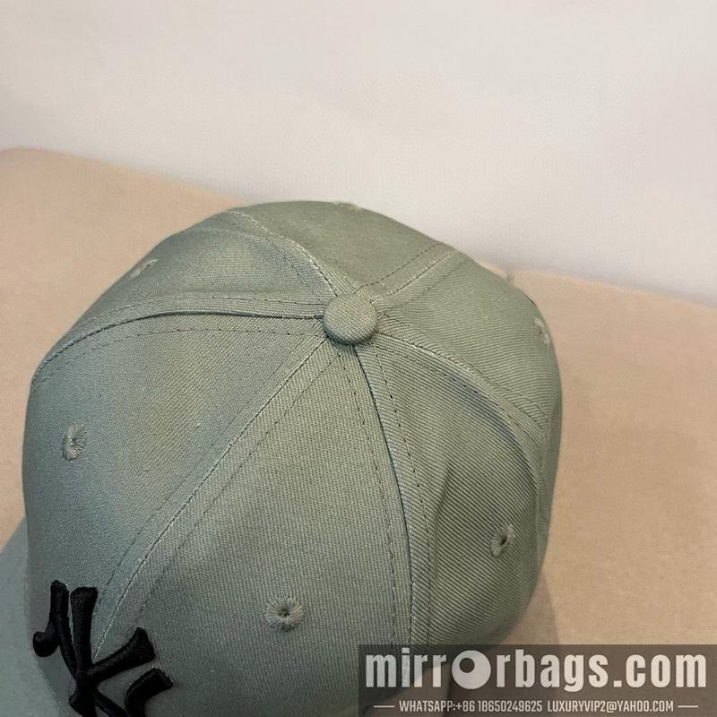Replica NY Hat dx50