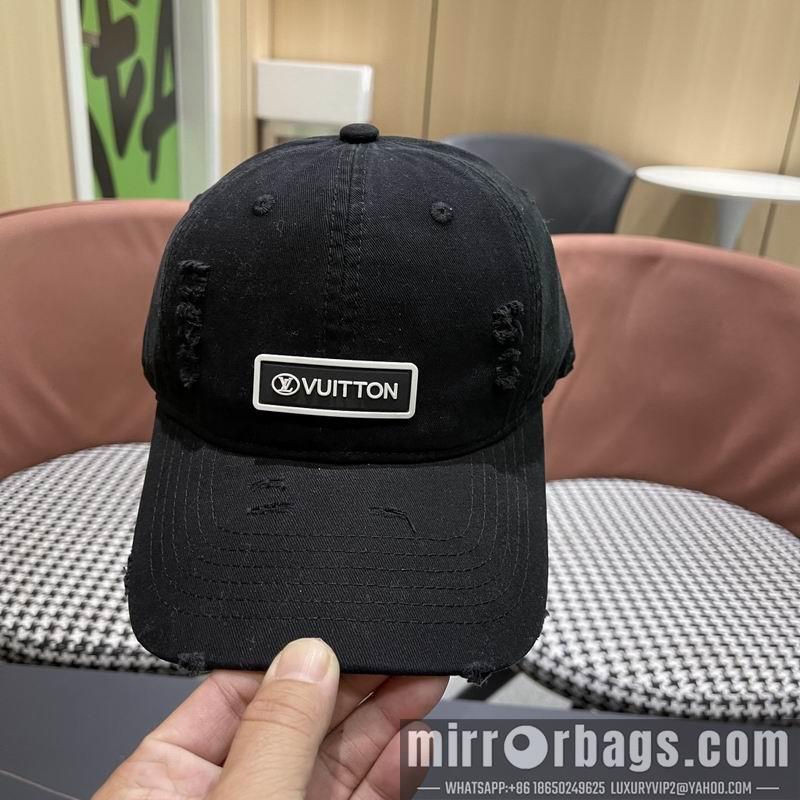 Replica LV Hat 020801