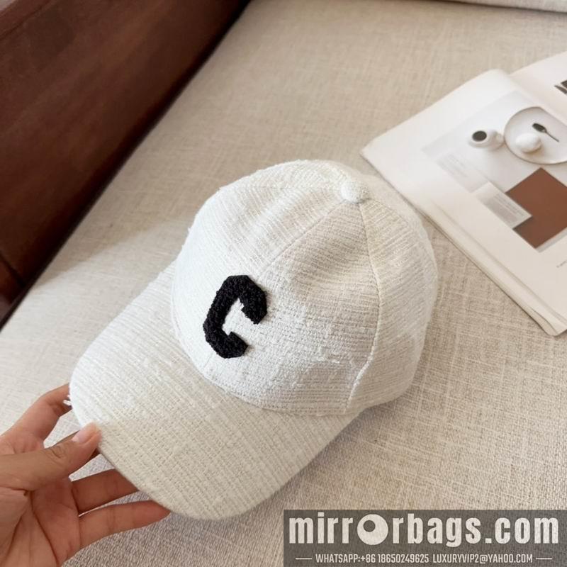Replica Celine Hat dx69
