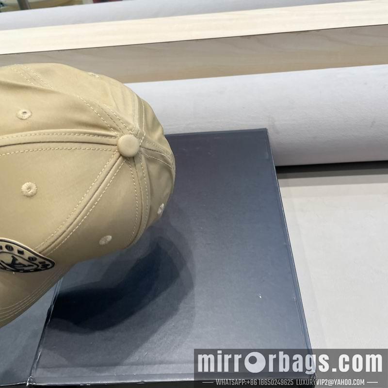 Replica LV Hat 121403