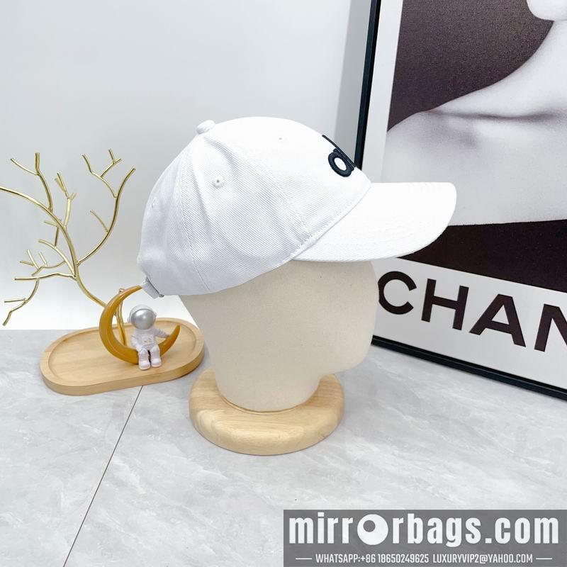 Replica Alo Hat dx17