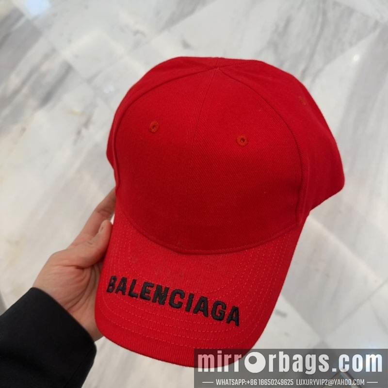 Replica Balenciaga Hat dx74