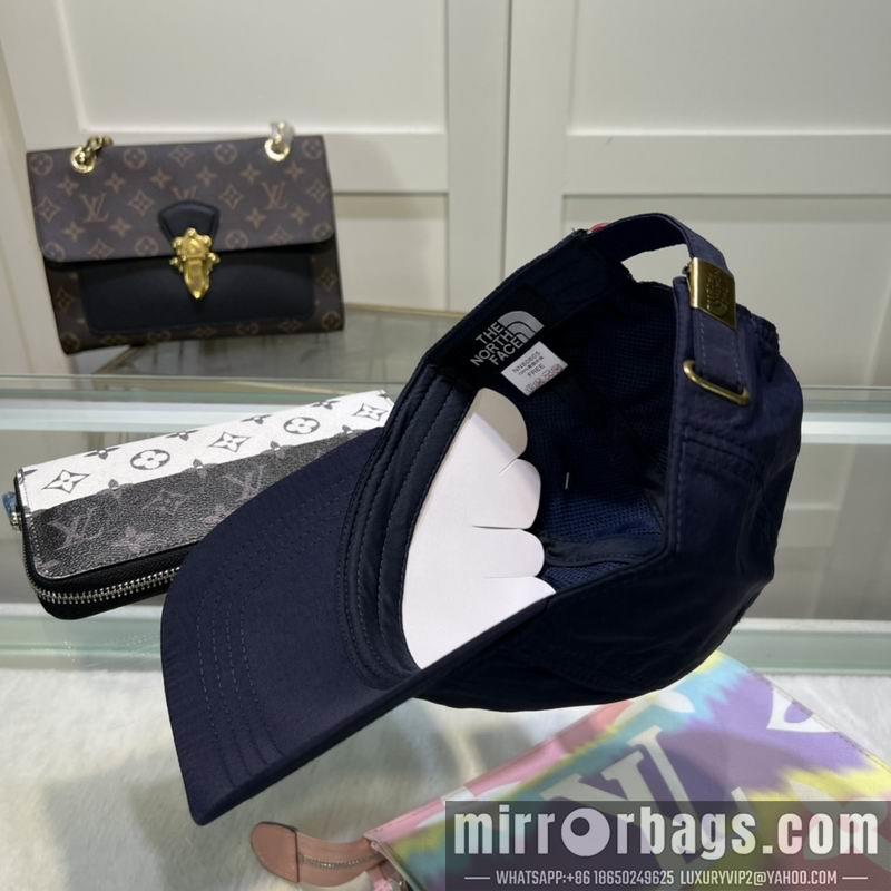 Replica The North Face Hat dx01