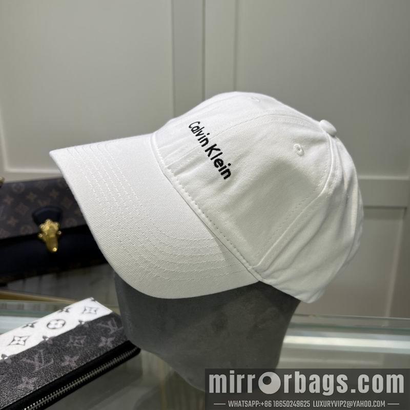 Replica CK Hat dx20
