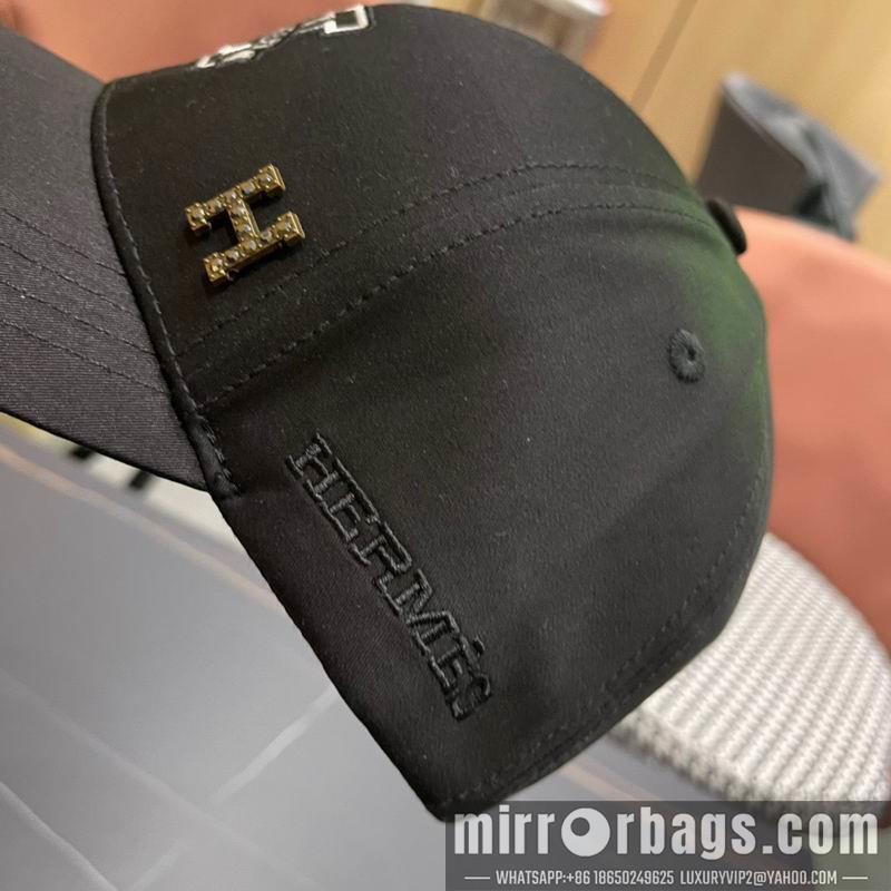Replica Hermes Hat 092701