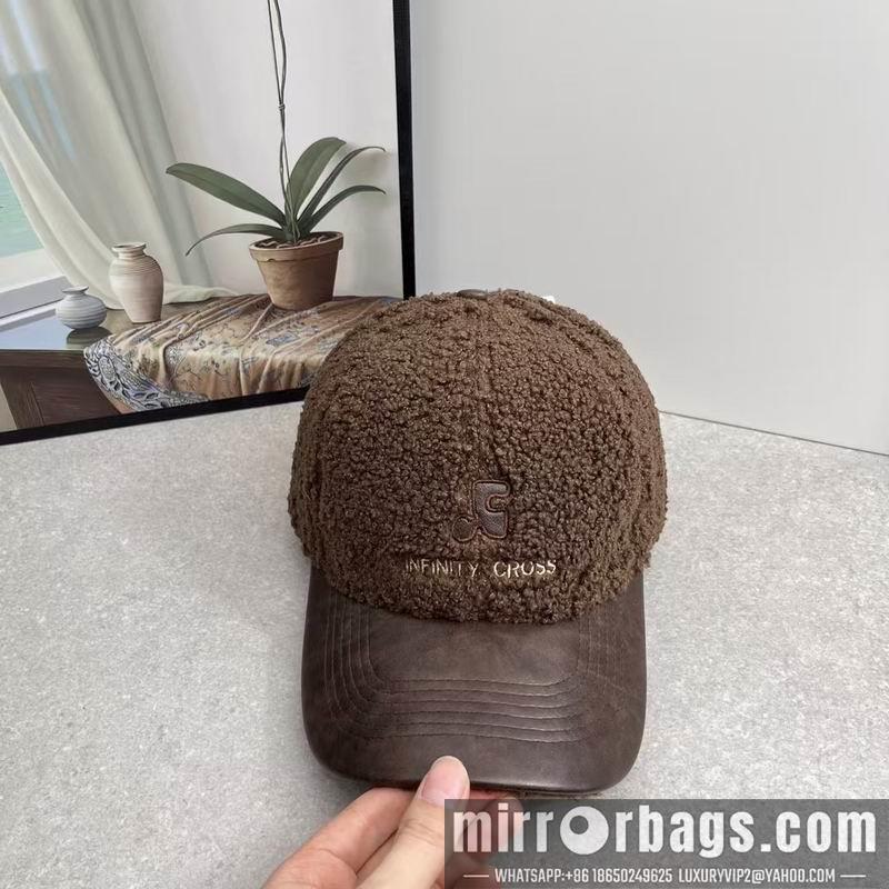 Replica Other Hat 120401