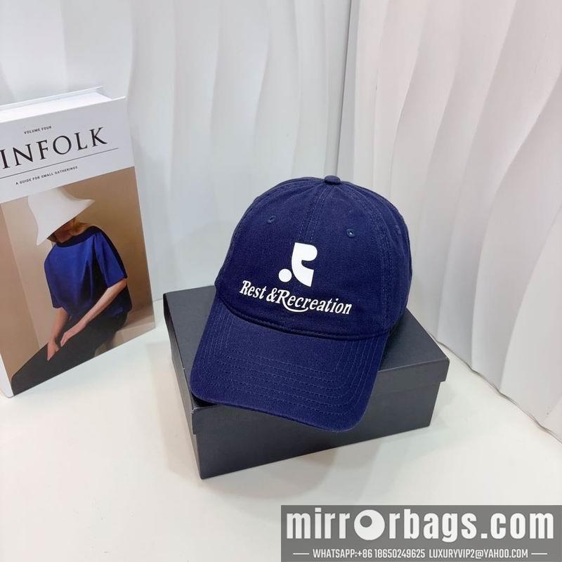 Replica Other Hat 071204